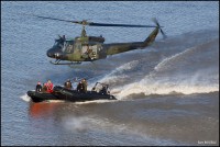 /album/international-helicopters/img-4605-copy-lowres-jpg/
